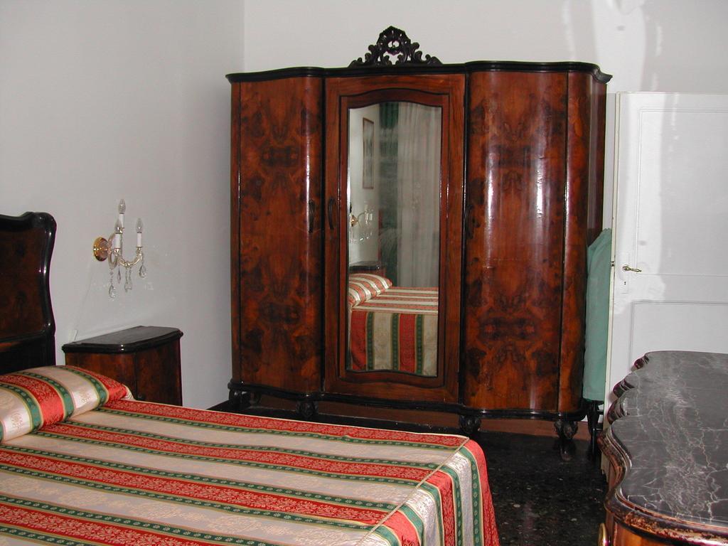 Ca' Derai Veneza Quarto foto