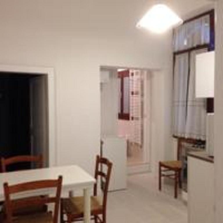 Ca' Derai Veneza Quarto foto